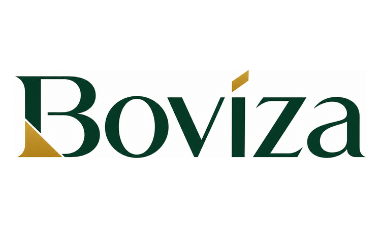 Available Business Name For Sale - Boviza